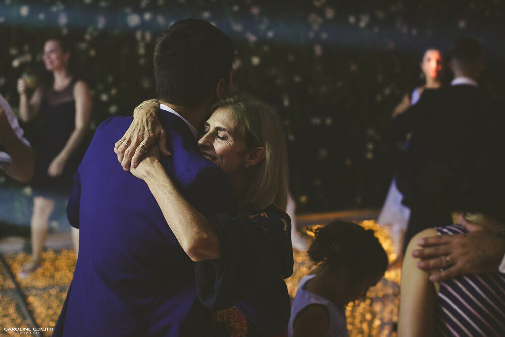Foto Casamento em Florianópolis - Pati e Alexandre - Imagem 111
