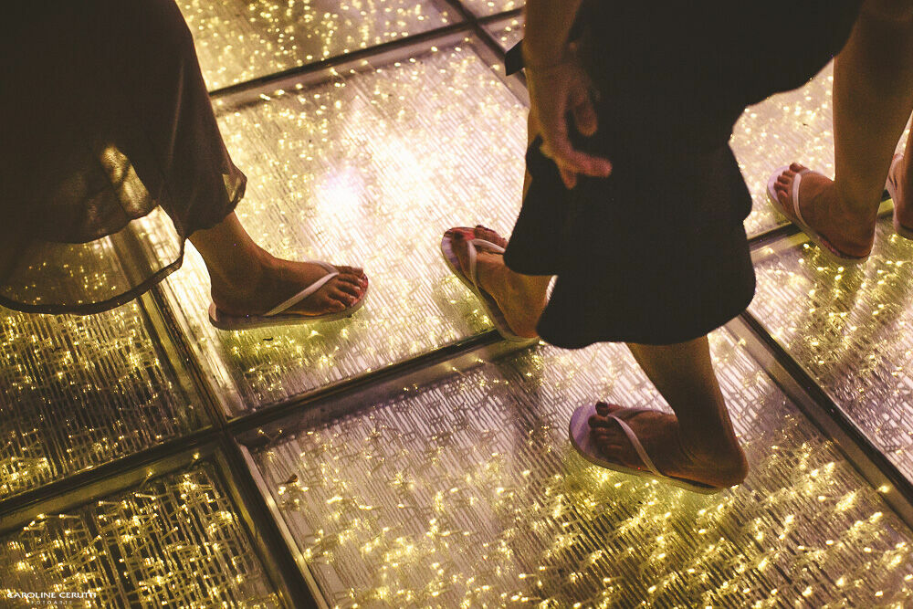 Foto Casamento em Florianópolis - Pati e Alexandre - Imagem 116