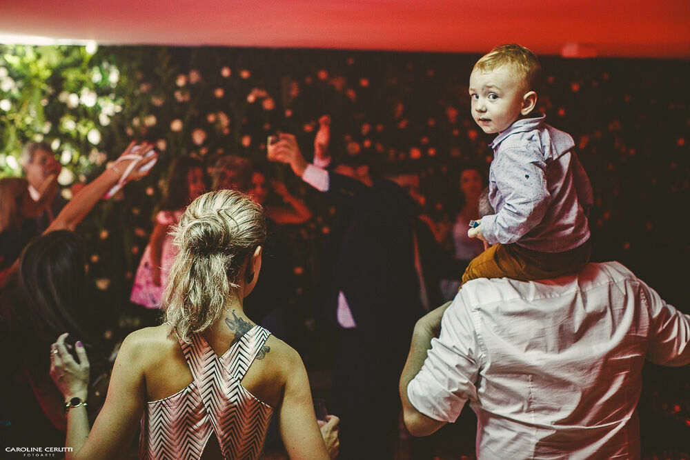 Foto Casamento em Florianópolis - Pati e Alexandre - Imagem 110