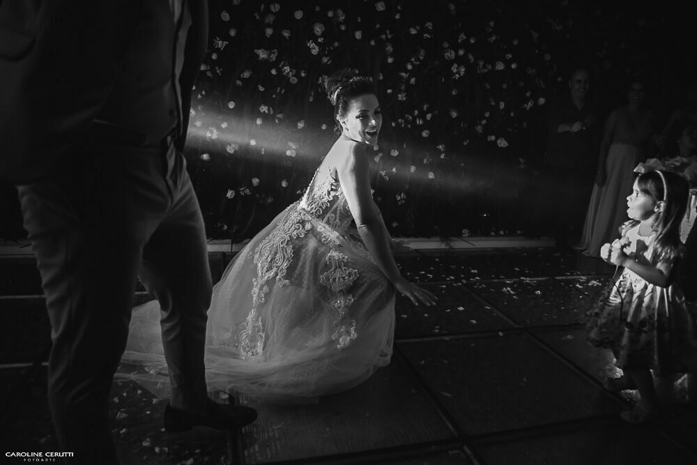 Foto Casamento em Florianópolis - Pati e Alexandre - Imagem 131