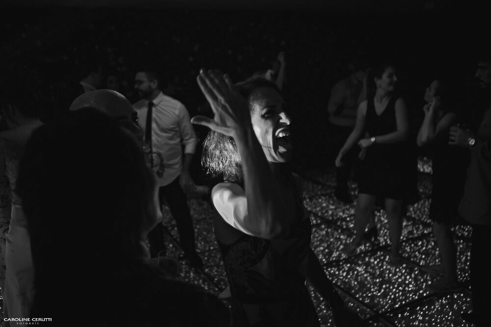 Foto Casamento em Florianópolis - Pati e Alexandre - Imagem 117