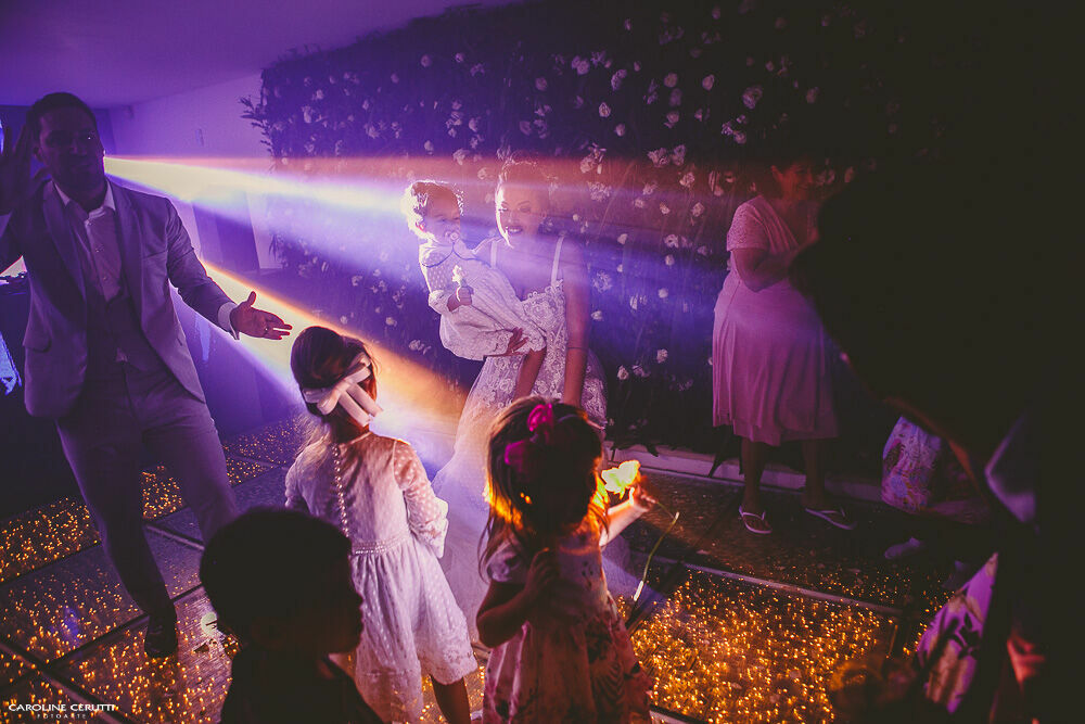 Foto Casamento em Florianópolis - Pati e Alexandre - Imagem 109