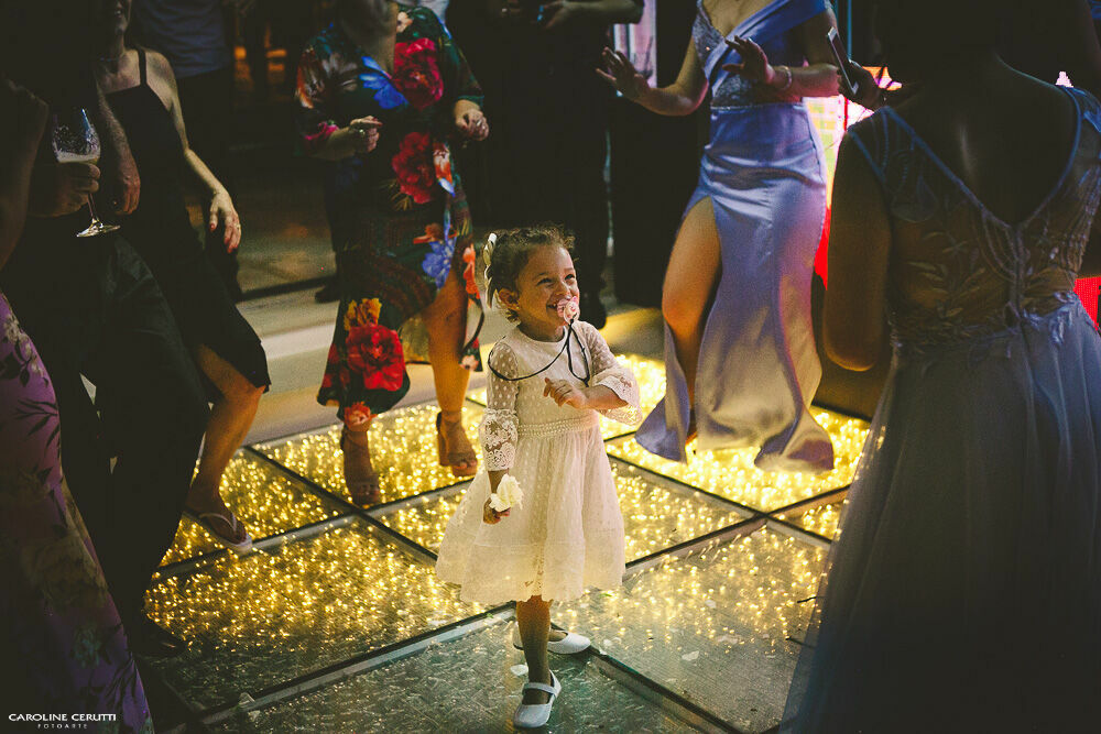 Foto Casamento em Florianópolis - Pati e Alexandre - Imagem 121