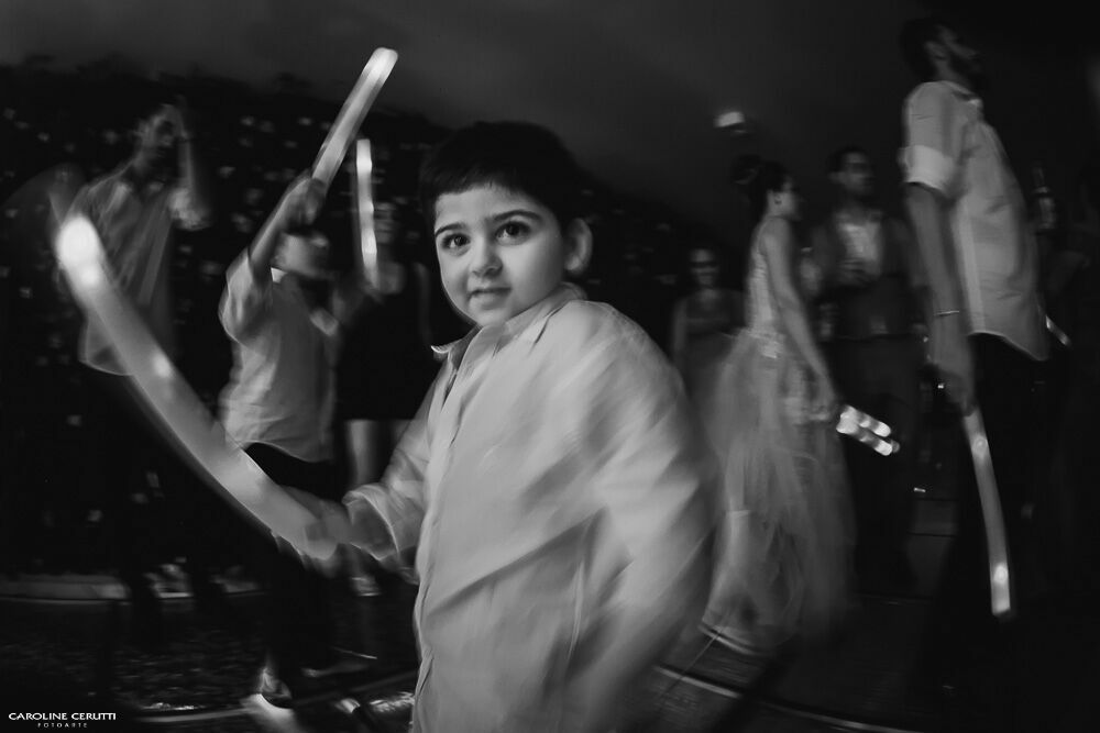 Foto Casamento em Florianópolis - Pati e Alexandre - Imagem 138