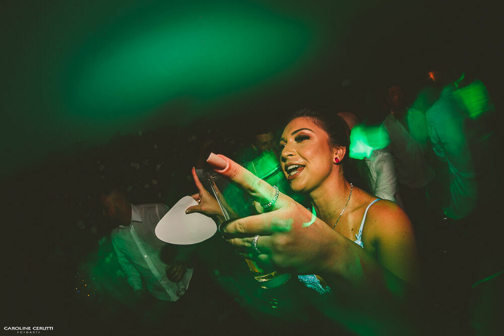 Foto Casamento em Florianópolis - Pati e Alexandre - Imagem 132