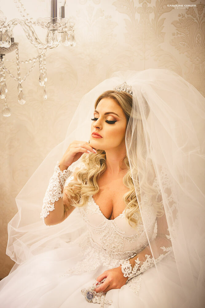 Foto Casamento em Florianópolis - Ketllin e Diego Foto Casamento em Florianópolis - Ketllin e Diego - Imagem 28