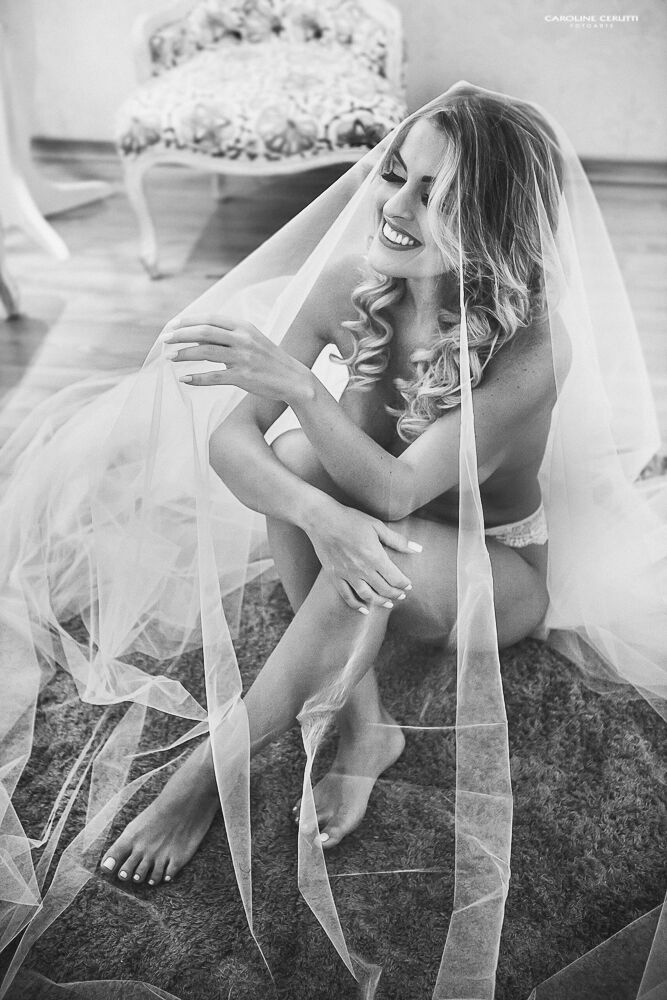 Foto Casamento em Florianópolis - Ketllin e Diego Foto Casamento em Florianópolis - Ketllin e Diego - Imagem 8