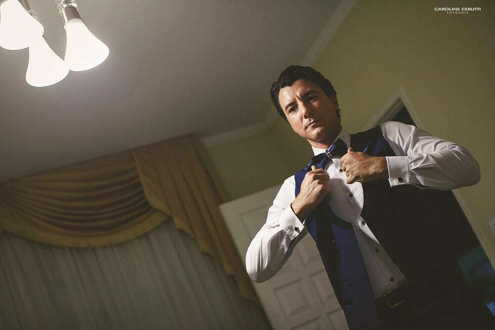 Foto Casamento em Florianópolis - Ketllin e Diego Foto Casamento em Florianópolis - Ketllin e Diego - Imagem 14