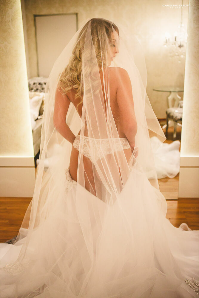 Foto Casamento em Florianópolis - Ketllin e Diego Foto Casamento em Florianópolis - Ketllin e Diego - Imagem 9