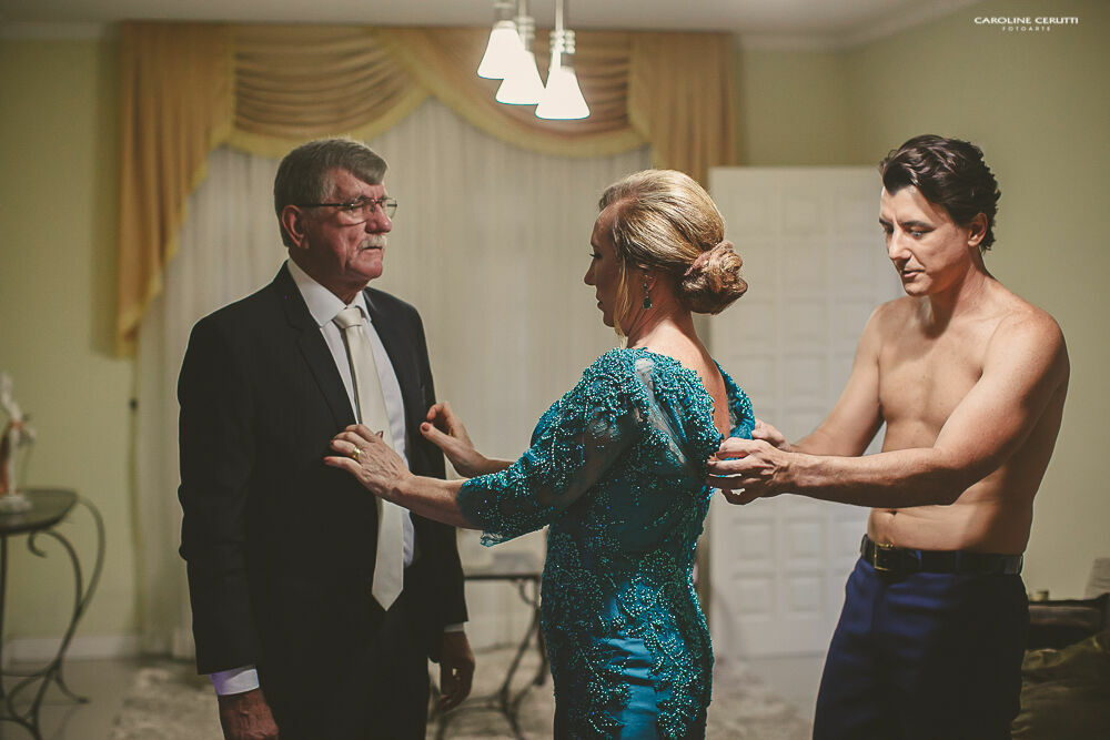 Foto Casamento em Florianópolis - Ketllin e Diego Foto Casamento em Florianópolis - Ketllin e Diego - Imagem 11