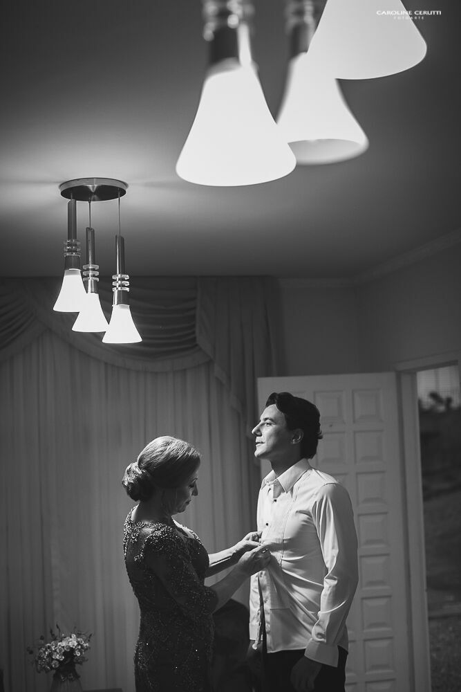 Foto Casamento em Florianópolis - Ketllin e Diego Foto Casamento em Florianópolis - Ketllin e Diego - Imagem 12