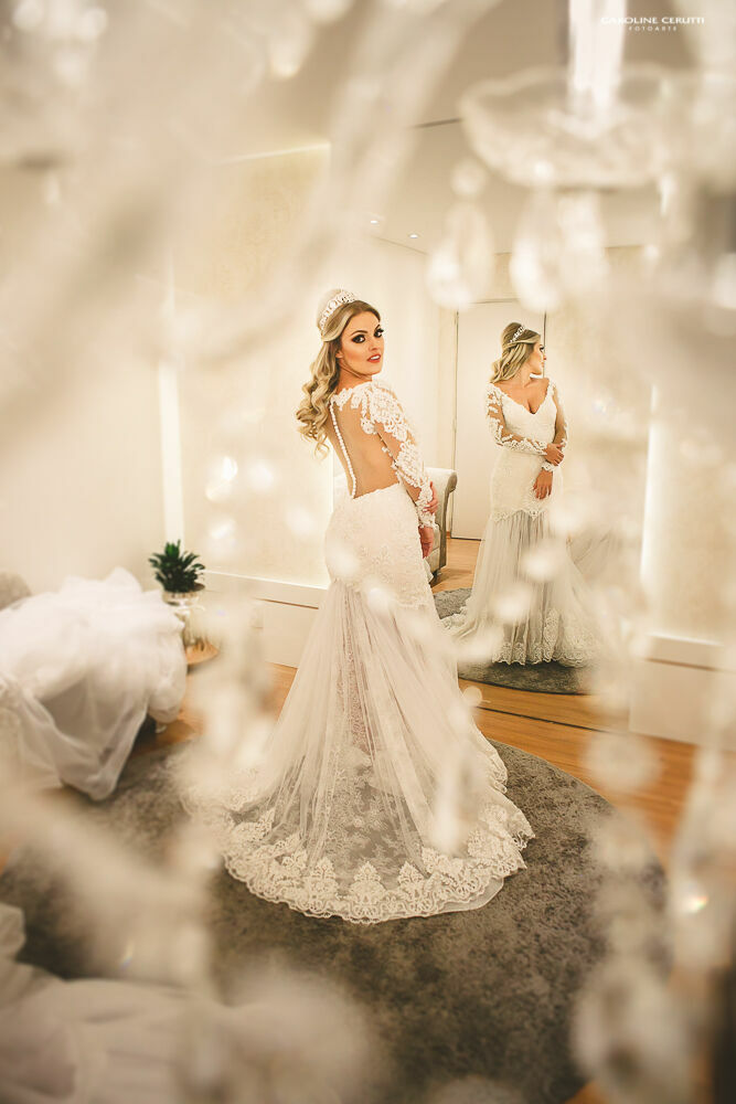Foto Casamento em Florianópolis - Ketllin e Diego Foto Casamento em Florianópolis - Ketllin e Diego - Imagem 17