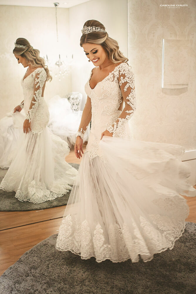 Foto Casamento em Florianópolis - Ketllin e Diego Foto Casamento em Florianópolis - Ketllin e Diego - Imagem 20