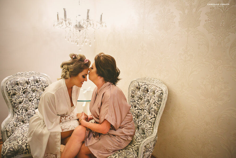 Foto Casamento em Florianópolis - Ketllin e Diego Foto Casamento em Florianópolis - Ketllin e Diego - Imagem 7