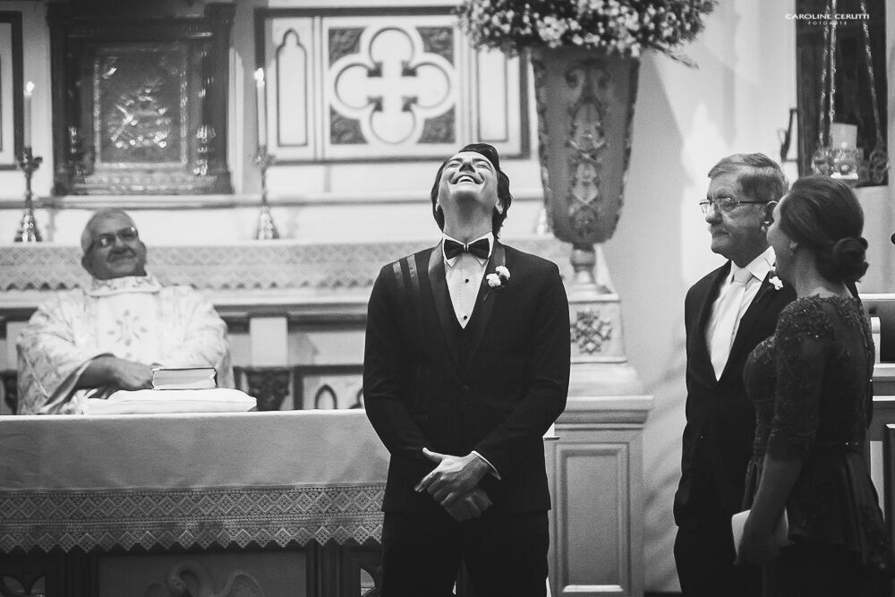 Foto Casamento em Florianópolis - Ketllin e Diego Foto Casamento em Florianópolis - Ketllin e Diego - Imagem 44