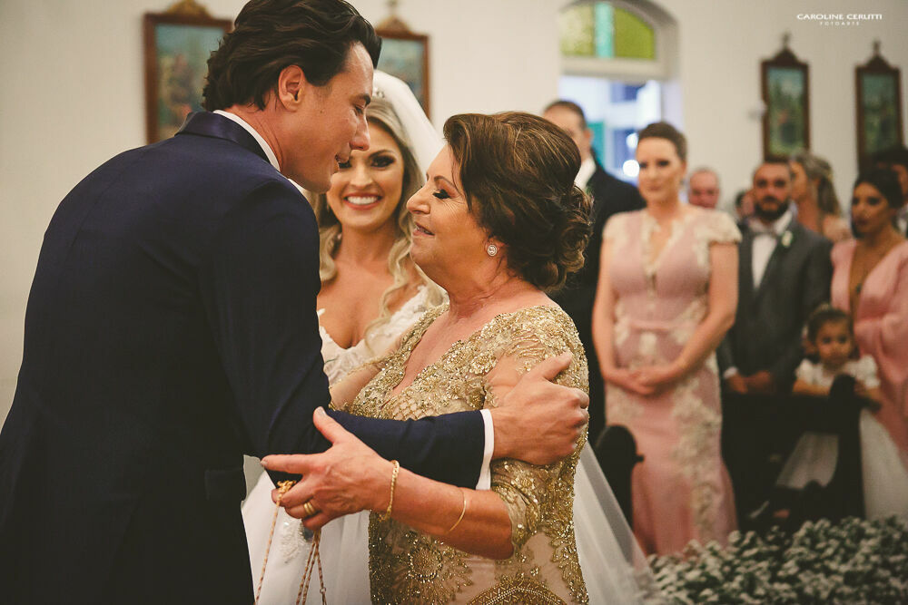 Foto Casamento em Florianópolis - Ketllin e Diego Foto Casamento em Florianópolis - Ketllin e Diego - Imagem 53
