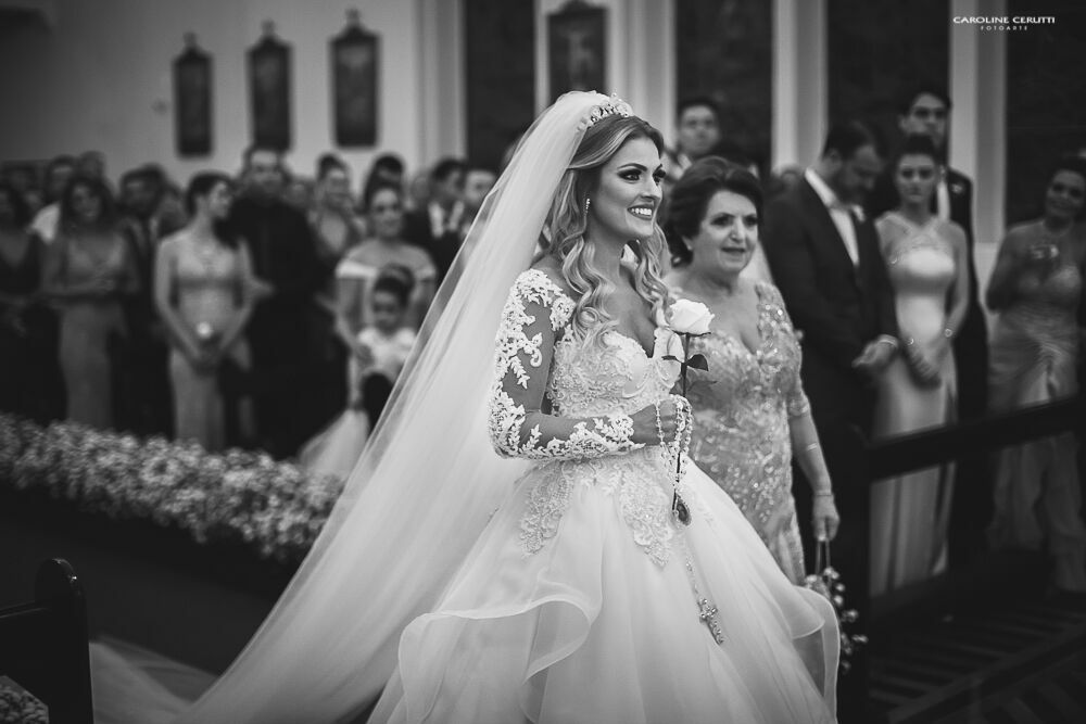Foto Casamento em Florianópolis - Ketllin e Diego Foto Casamento em Florianópolis - Ketllin e Diego - Imagem 51