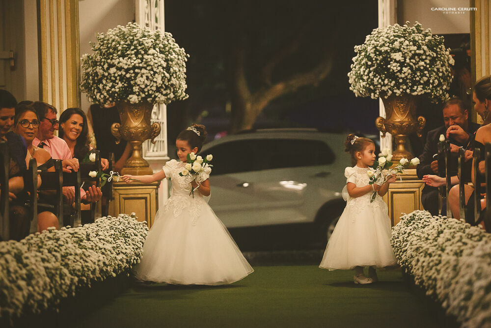 Foto Casamento em Florianópolis - Ketllin e Diego Foto Casamento em Florianópolis - Ketllin e Diego - Imagem 41