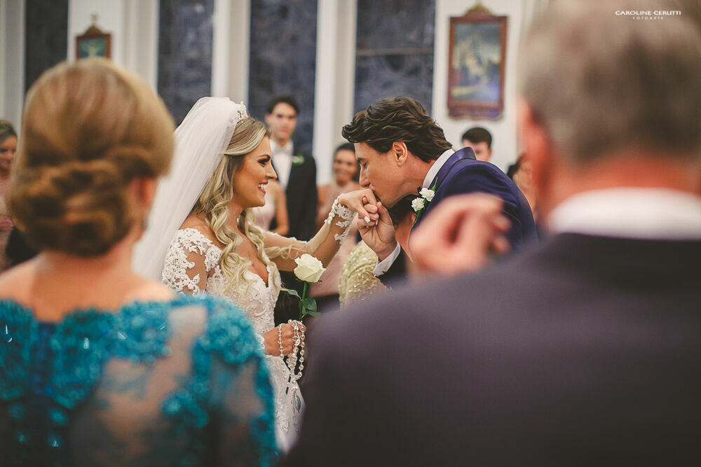 Foto Casamento em Florianópolis - Ketllin e Diego Foto Casamento em Florianópolis - Ketllin e Diego - Imagem 54