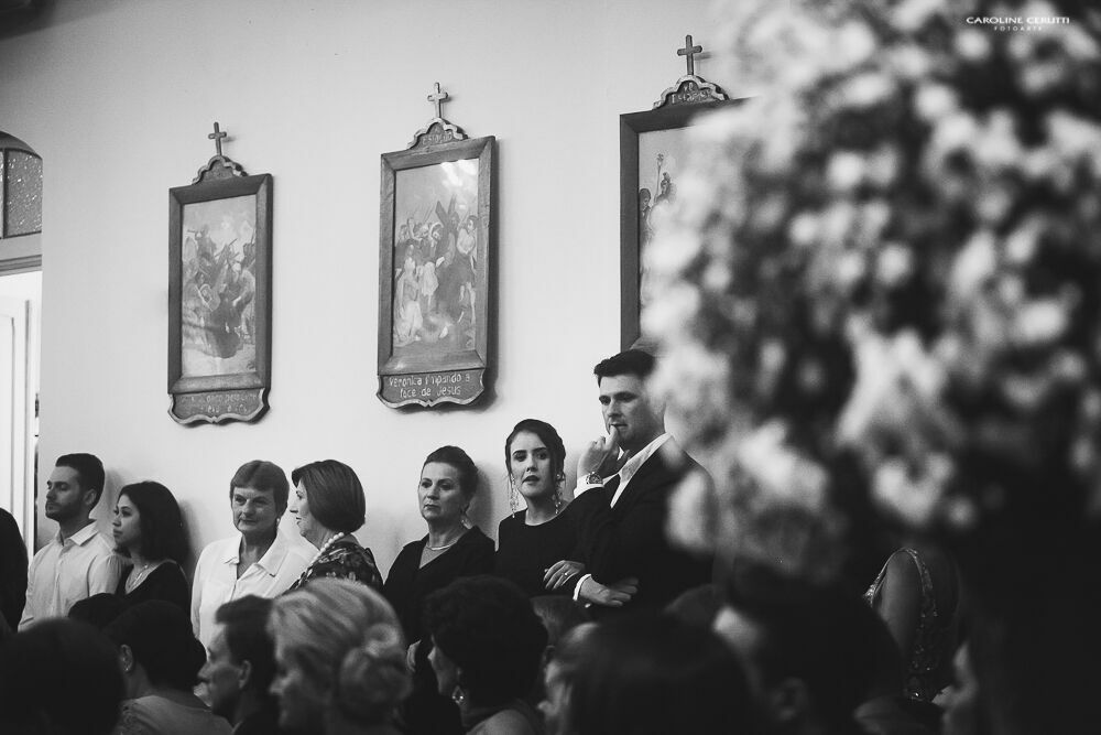 Foto Casamento em Florianópolis - Ketllin e Diego Foto Casamento em Florianópolis - Ketllin e Diego - Imagem 42