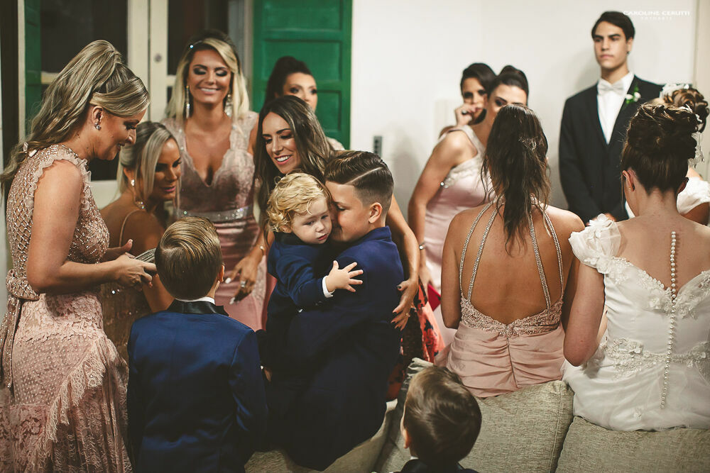 Foto Casamento em Florianópolis - Ketllin e Diego Foto Casamento em Florianópolis - Ketllin e Diego - Imagem 30