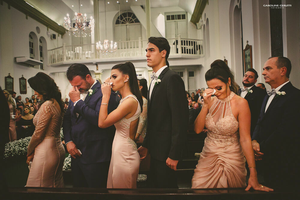 Foto Casamento em Florianópolis - Ketllin e Diego Foto Casamento em Florianópolis - Ketllin e Diego - Imagem 50