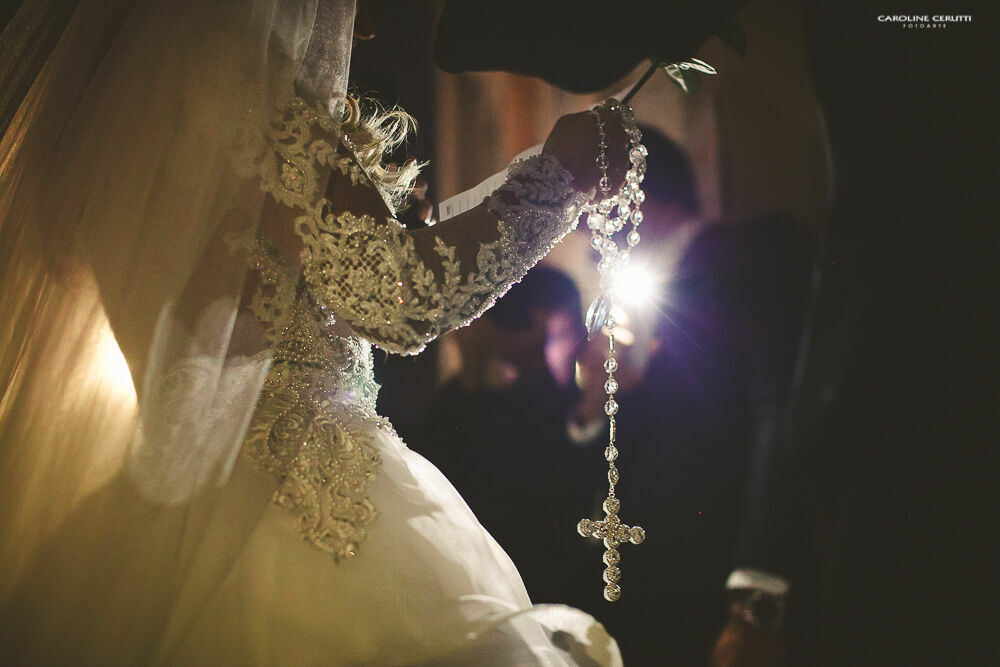 Foto Casamento em Florianópolis - Ketllin e Diego Foto Casamento em Florianópolis - Ketllin e Diego - Imagem 45
