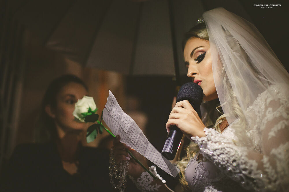 Foto Casamento em Florianópolis - Ketllin e Diego Foto Casamento em Florianópolis - Ketllin e Diego - Imagem 43