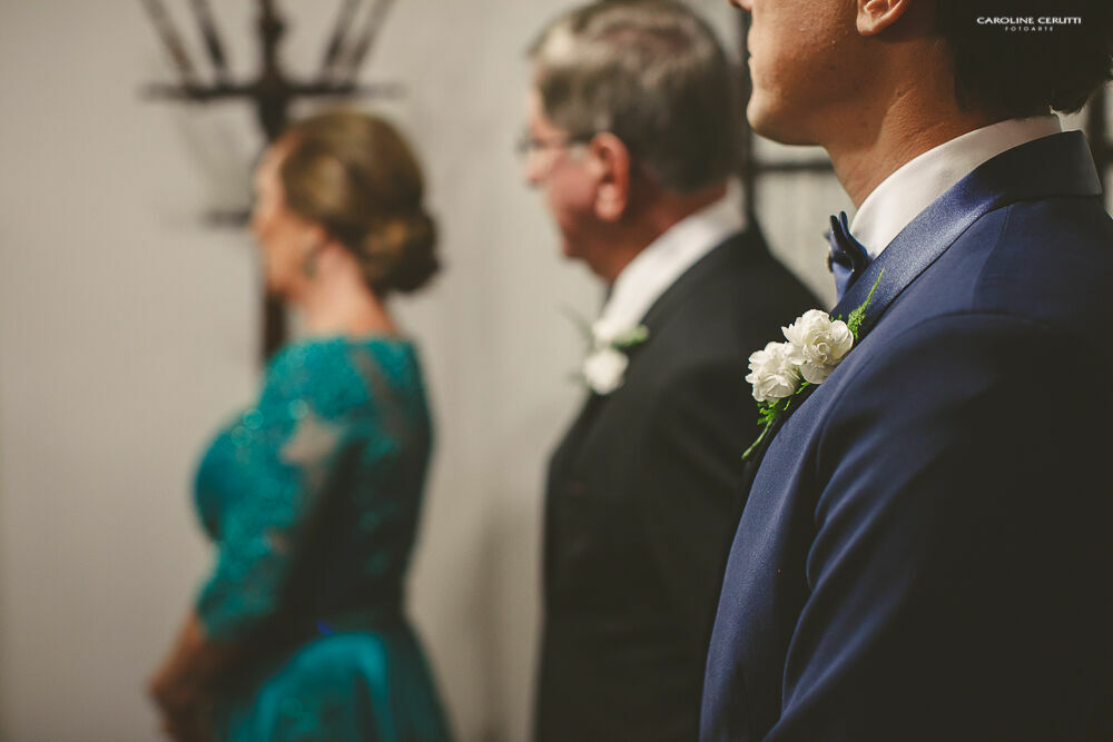 Foto Casamento em Florianópolis - Ketllin e Diego Foto Casamento em Florianópolis - Ketllin e Diego - Imagem 32