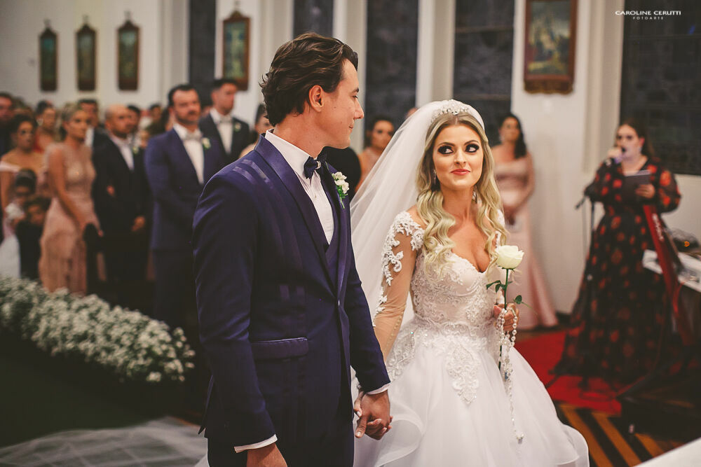 Foto Casamento em Florianópolis - Ketllin e Diego Foto Casamento em Florianópolis - Ketllin e Diego - Imagem 55