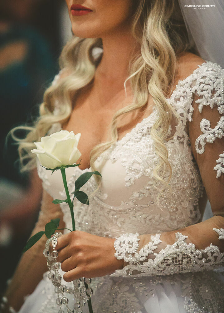 Foto Casamento em Florianópolis - Ketllin e Diego Foto Casamento em Florianópolis - Ketllin e Diego - Imagem 59