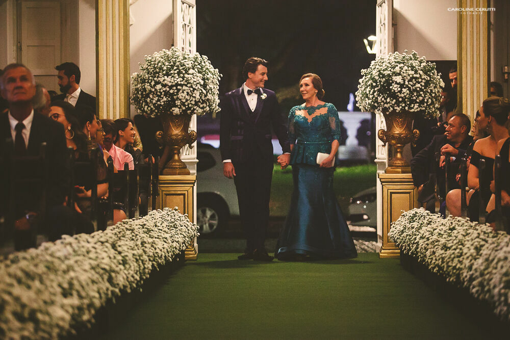 Foto Casamento em Florianópolis - Ketllin e Diego Foto Casamento em Florianópolis - Ketllin e Diego - Imagem 40