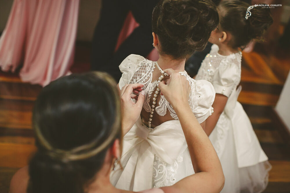 Foto Casamento em Florianópolis - Ketllin e Diego Foto Casamento em Florianópolis - Ketllin e Diego - Imagem 33