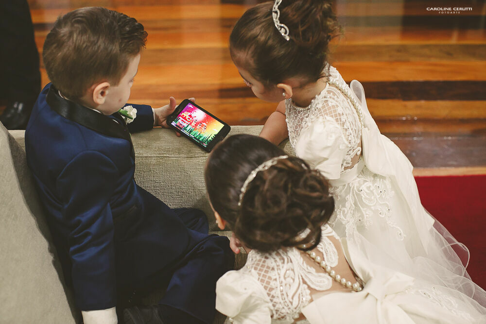 Foto Casamento em Florianópolis - Ketllin e Diego Foto Casamento em Florianópolis - Ketllin e Diego - Imagem 35
