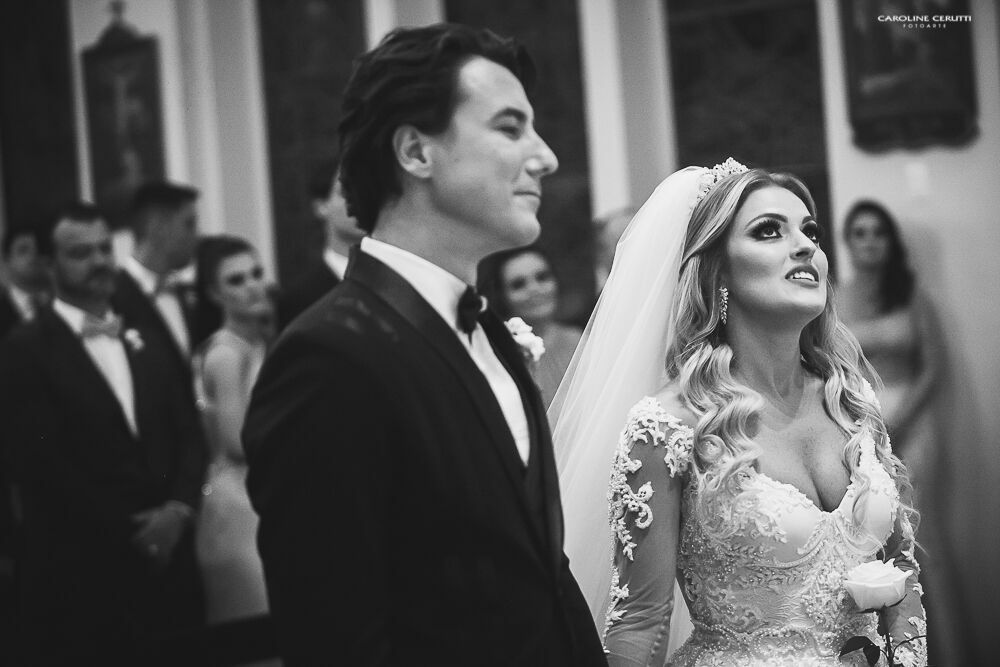 Foto Casamento em Florianópolis - Ketllin e Diego Foto Casamento em Florianópolis - Ketllin e Diego - Imagem 57