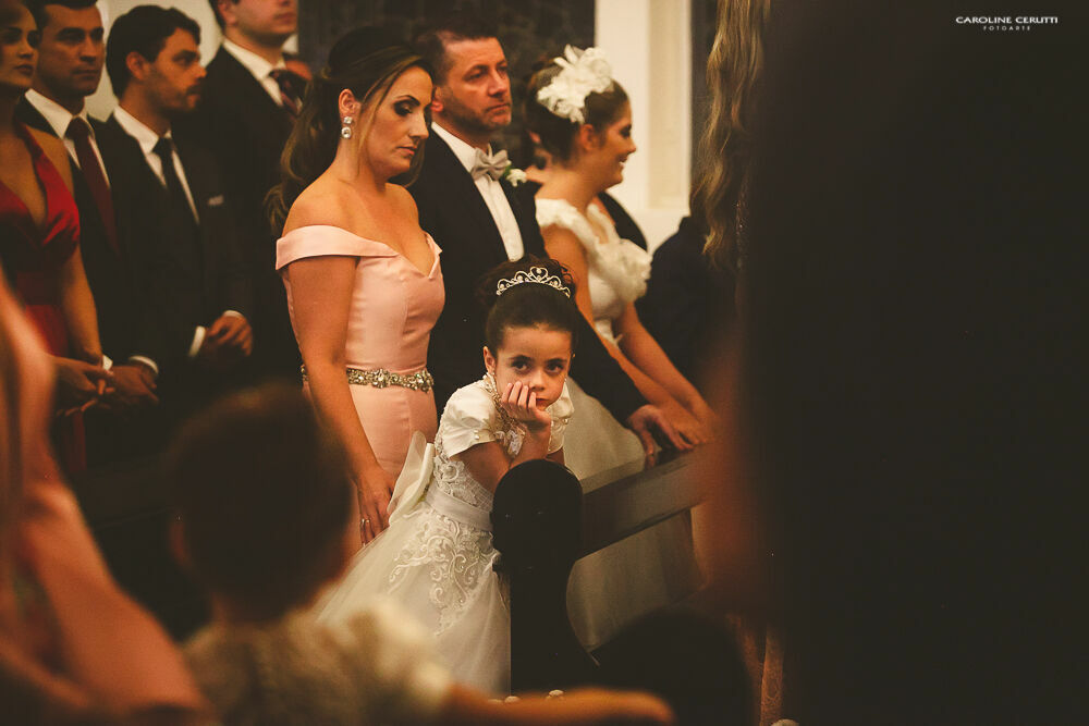 Foto Casamento em Florianópolis - Ketllin e Diego Foto Casamento em Florianópolis - Ketllin e Diego - Imagem 61