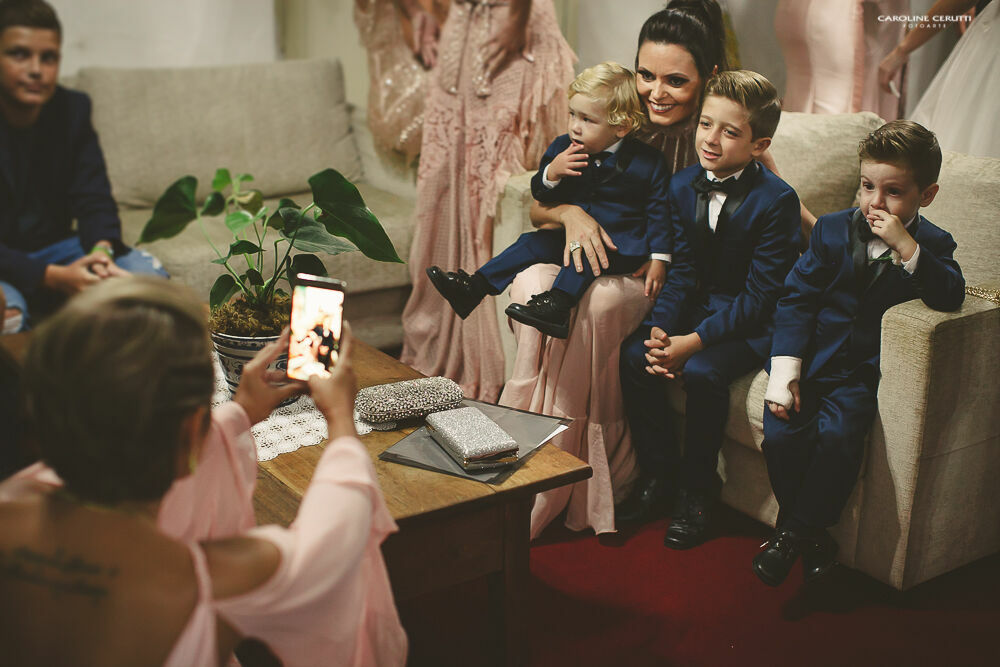 Foto Casamento em Florianópolis - Ketllin e Diego Foto Casamento em Florianópolis - Ketllin e Diego - Imagem 31