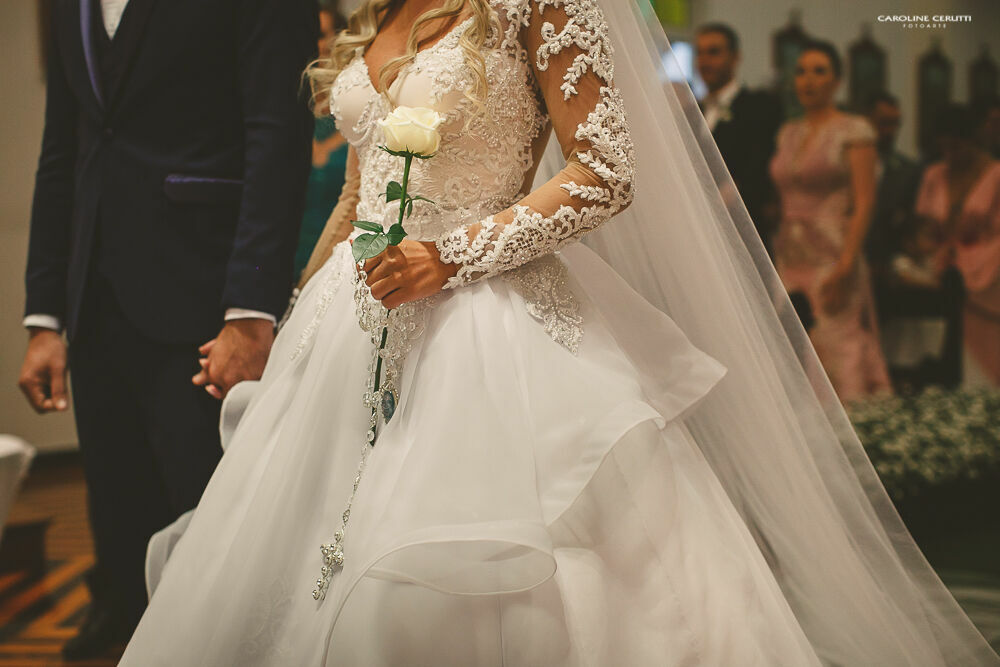 Foto Casamento em Florianópolis - Ketllin e Diego Foto Casamento em Florianópolis - Ketllin e Diego - Imagem 56