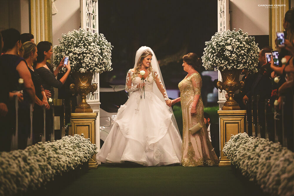 Foto Casamento em Florianópolis - Ketllin e Diego Foto Casamento em Florianópolis - Ketllin e Diego - Imagem 49