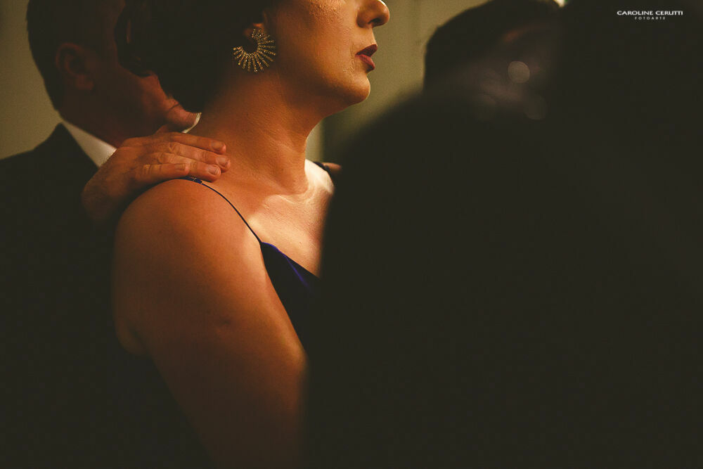 Foto Casamento em Florianópolis - Ketllin e Diego Foto Casamento em Florianópolis - Ketllin e Diego - Imagem 60