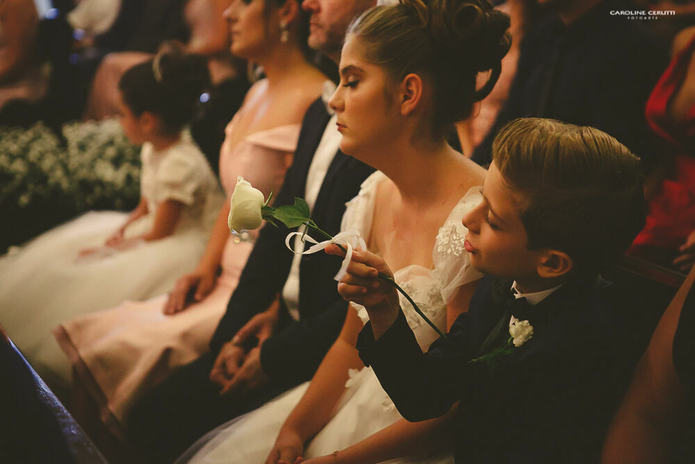 Foto Casamento em Florianópolis - Ketllin e Diego Foto Casamento em Florianópolis - Ketllin e Diego - Imagem 62