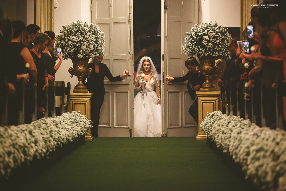 Foto Casamento em Florianópolis - Ketllin e Diego Foto Casamento em Florianópolis - Ketllin e Diego - Imagem 48
