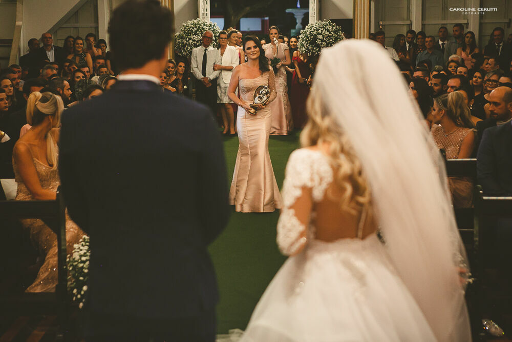 Foto Casamento em Florianópolis - Ketllin e Diego Foto Casamento em Florianópolis - Ketllin e Diego - Imagem 80