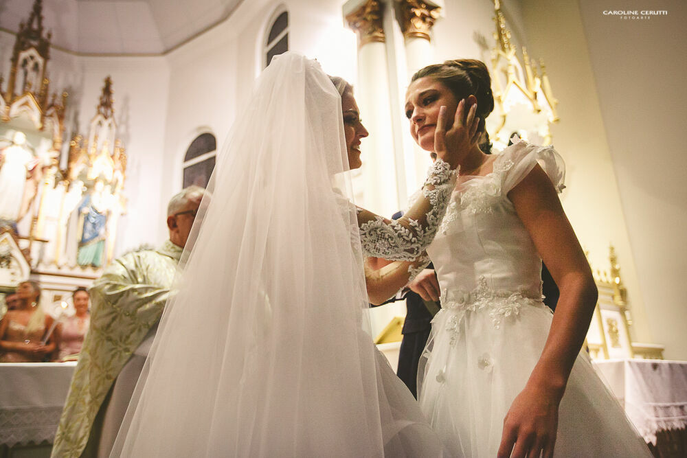Foto Casamento em Florianópolis - Ketllin e Diego Foto Casamento em Florianópolis - Ketllin e Diego - Imagem 68