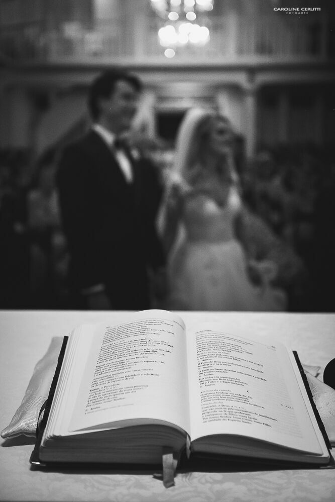 Foto Casamento em Florianópolis - Ketllin e Diego Foto Casamento em Florianópolis - Ketllin e Diego - Imagem 78