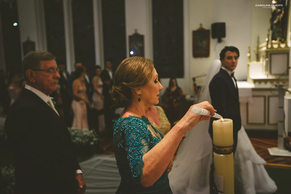 Foto Casamento em Florianópolis - Ketllin e Diego Foto Casamento em Florianópolis - Ketllin e Diego - Imagem 64