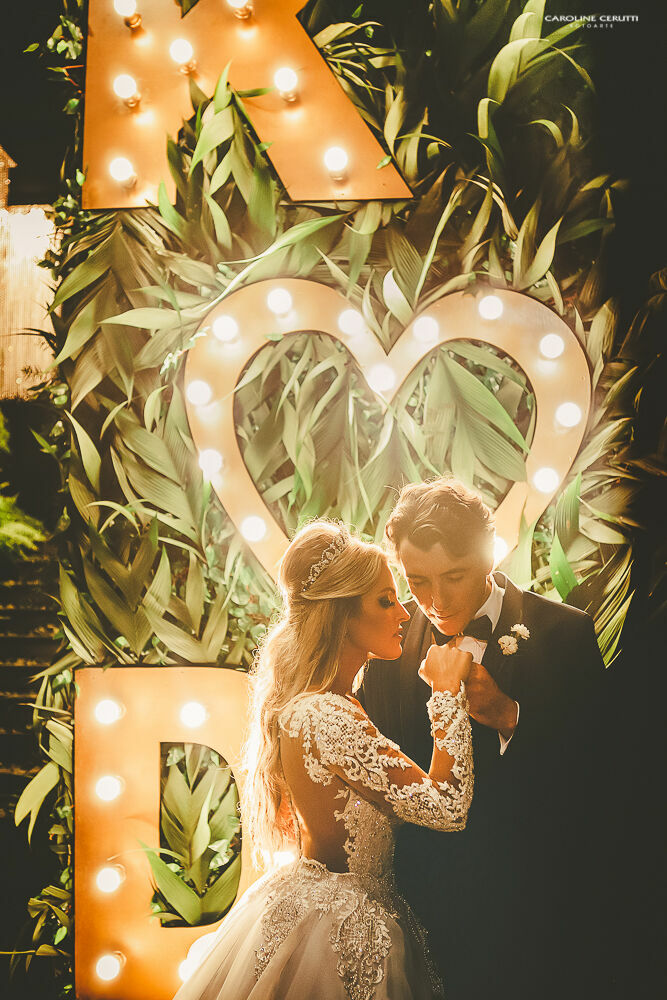Foto Casamento em Florianópolis - Ketllin e Diego Foto Casamento em Florianópolis - Ketllin e Diego - Imagem 93