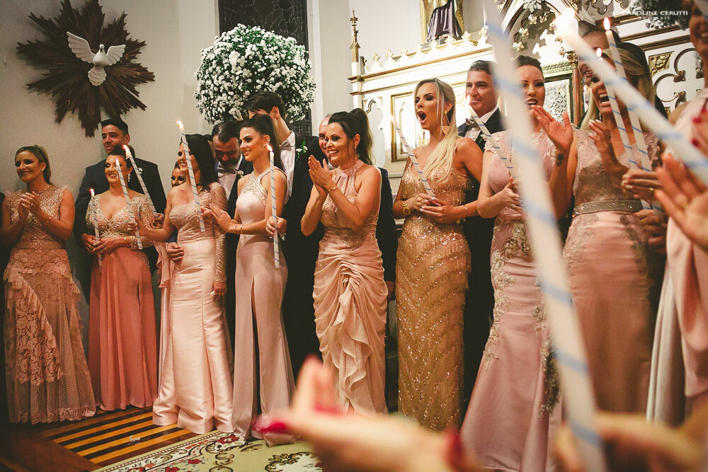 Foto Casamento em Florianópolis - Ketllin e Diego Foto Casamento em Florianópolis - Ketllin e Diego - Imagem 71
