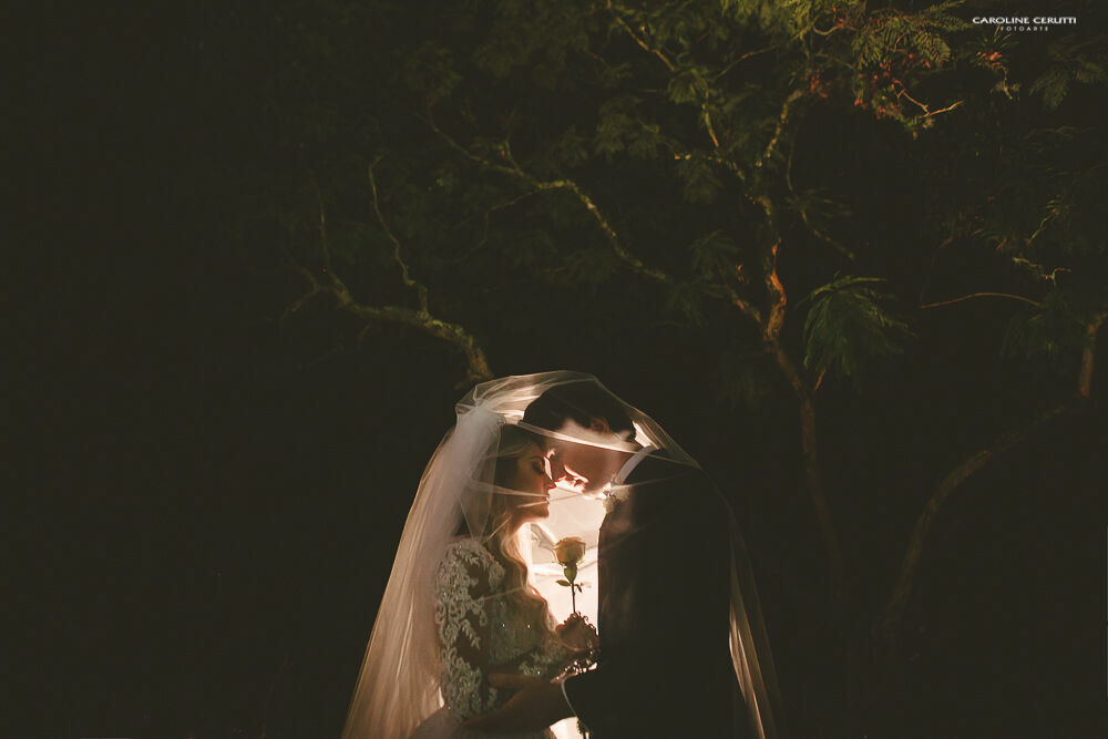 Foto Casamento em Florianópolis - Ketllin e Diego Foto Casamento em Florianópolis - Ketllin e Diego - Imagem 88