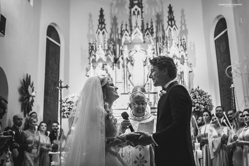 Foto Casamento em Florianópolis - Ketllin e Diego Foto Casamento em Florianópolis - Ketllin e Diego - Imagem 70